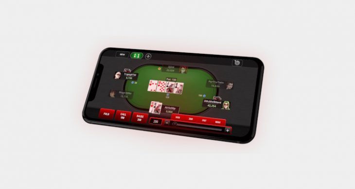 app-casinos-online