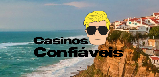 casinos-online-confiaveis-portugal