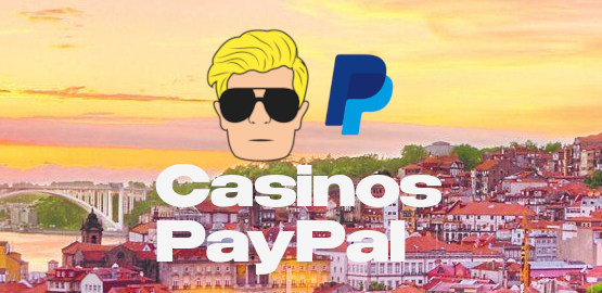 casinos-paypal-portugal