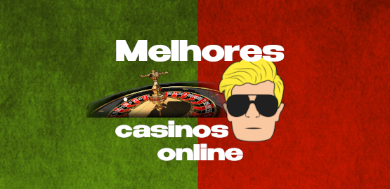 melhores-casinos-online-portugal