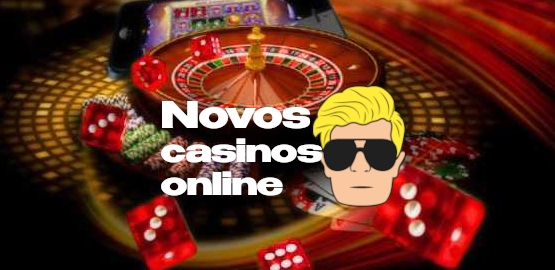 novos-casinos-online-portugal
