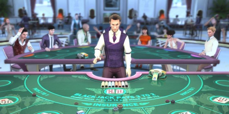 realidade aumentada novos casinos online portugal