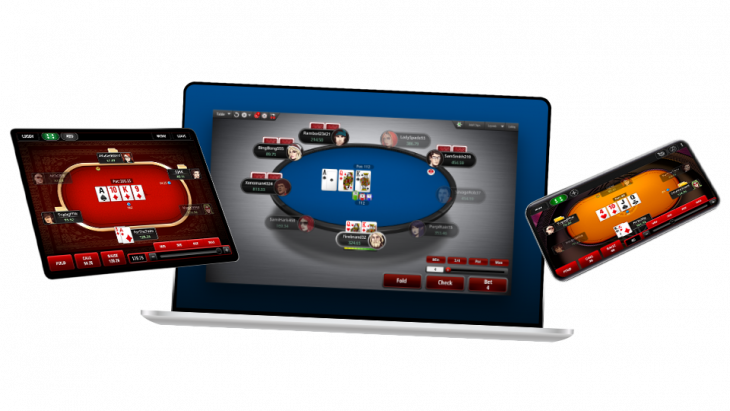 jogos-casinos-com-bonus-registo