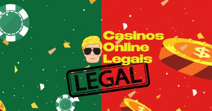 casinos-online-legais-portugal