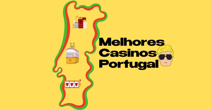 melhores-casinos-online-portugal