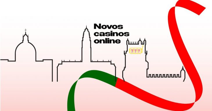 novos-casinos-online-portugal