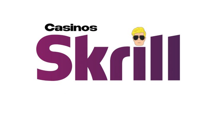 skrill-casinos