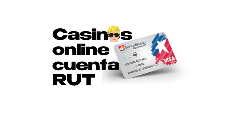 casino online chile cuenta rut