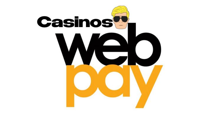 casino-online-chile-webpay