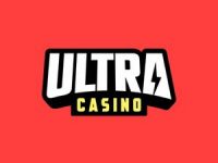 Logo del operador Ultra Casino Chile
